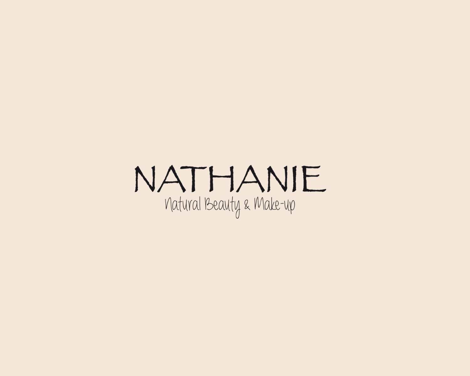 Nathanie